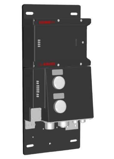Euchner_125575_Primary.png