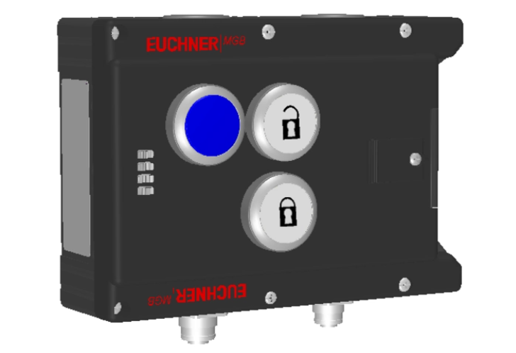 Euchner_155999_Primary.png