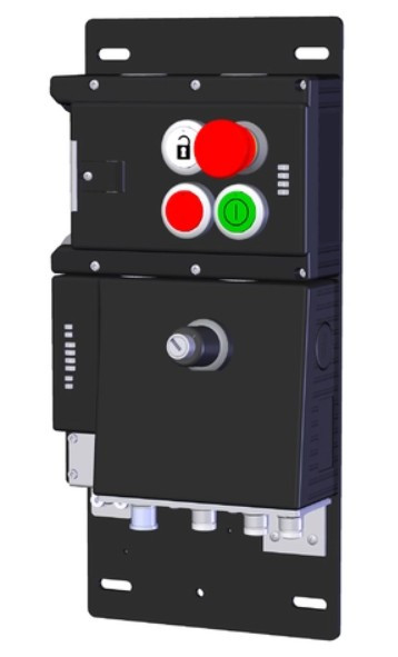Euchner_136485_Primary.jpg