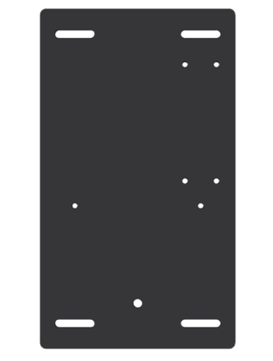 Euchner_156682_Primary.png