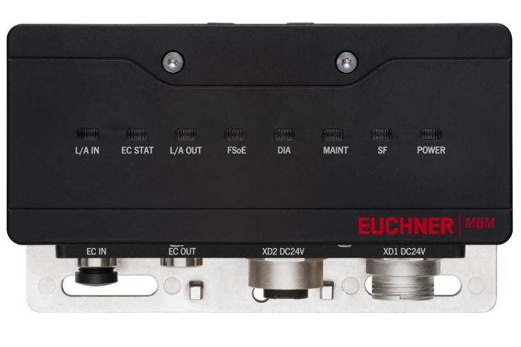 Euchner_163291_Primary.png