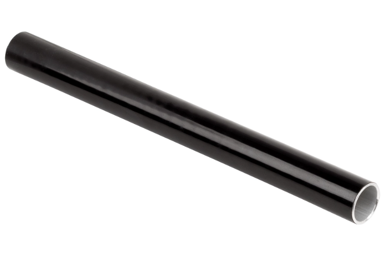 Euchner_156922_Primary.png