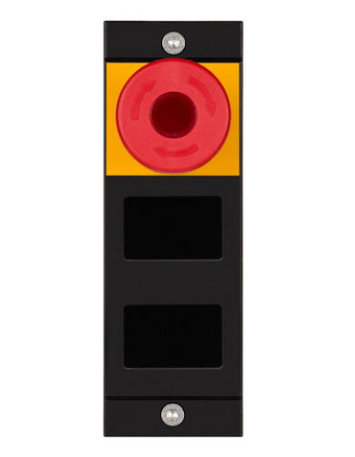 Euchner_164629_Primary.png