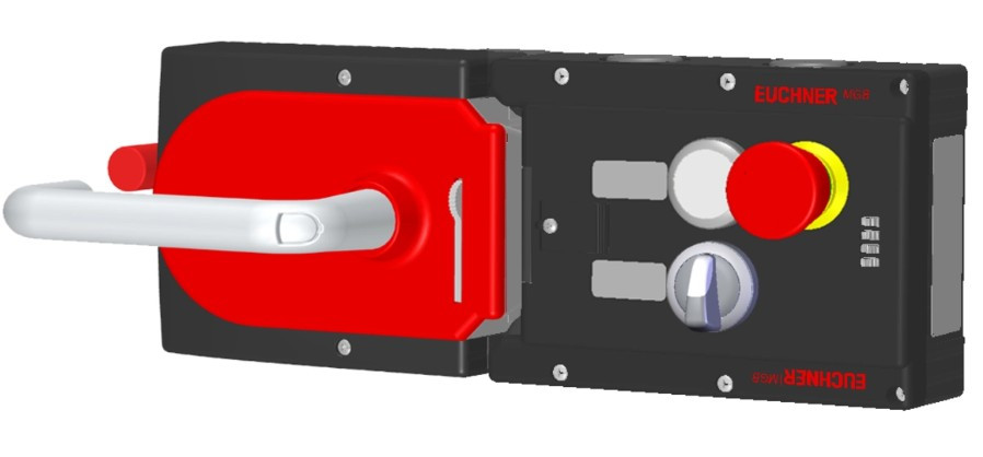 Euchner_160590_Primary.jpg