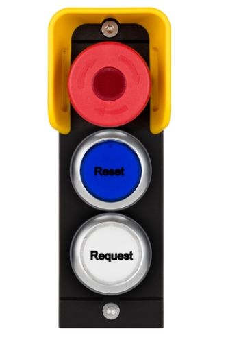 Euchner_164333_Primary.png