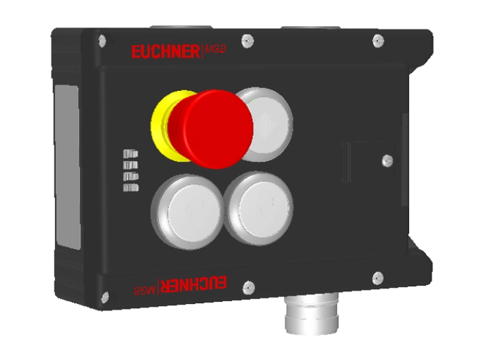 Euchner_158117_Primary.png