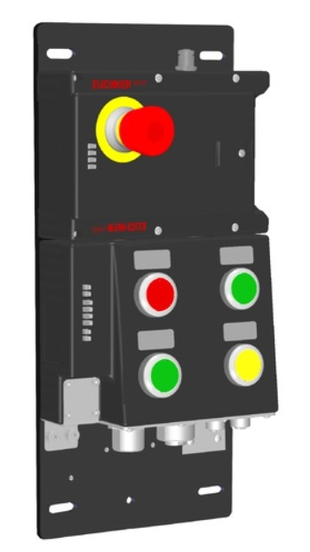 Euchner_161481_Primary.jpg