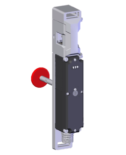 Euchner_164353_Primary.png