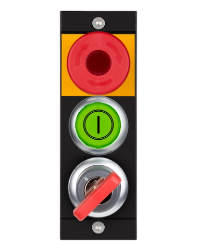 Euchner_166191_Primary.png