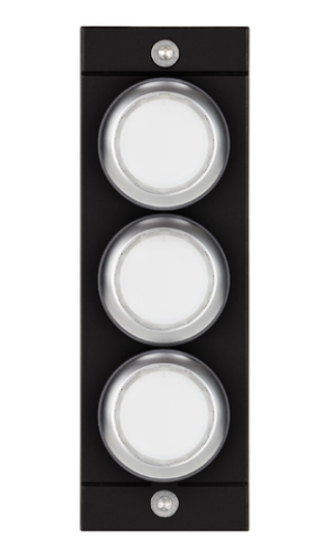 Euchner_171765_Primary.png