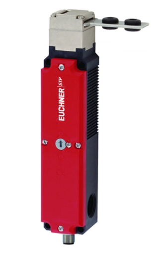 Euchner_170801_Primary.png
