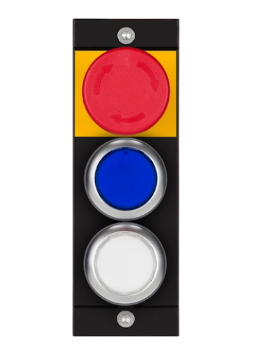 Euchner_165823_Primary.png