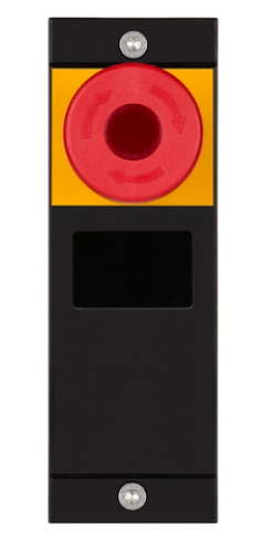 Euchner_167267_Primary.png