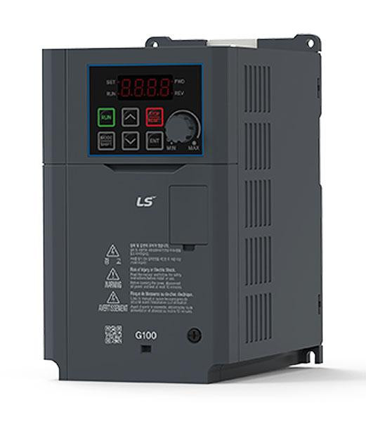 lsis_g100_frameb_2__73435.jpg