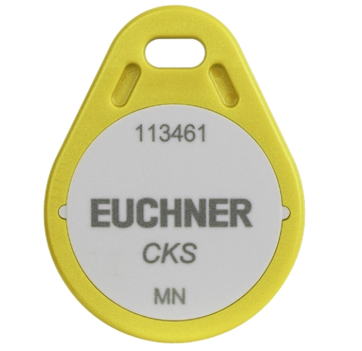 Euchner_165971_Primary.png