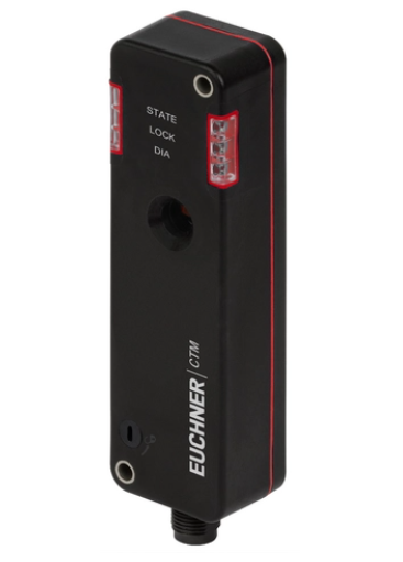 Euchner_166087_Primary.png