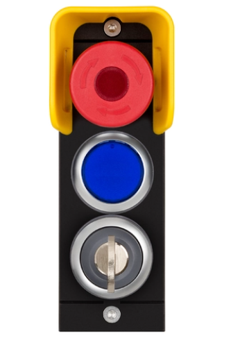 Euchner_167632_Primary.png