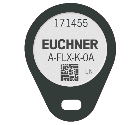 Euchner_171455_Primary.png