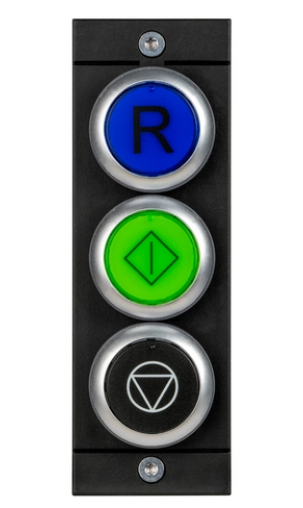 Euchner_172041_Primary.png
