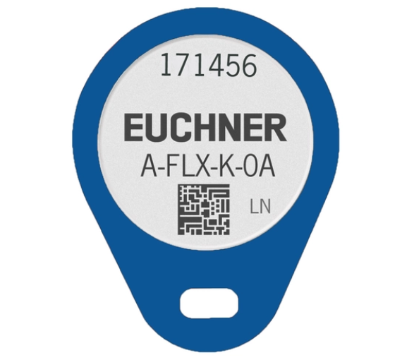 Euchner_171456_Primary.png