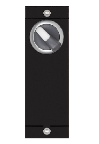 Euchner_167736_Primary.png