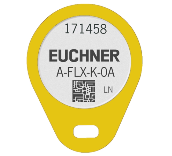 Euchner_171458_Primary.png
