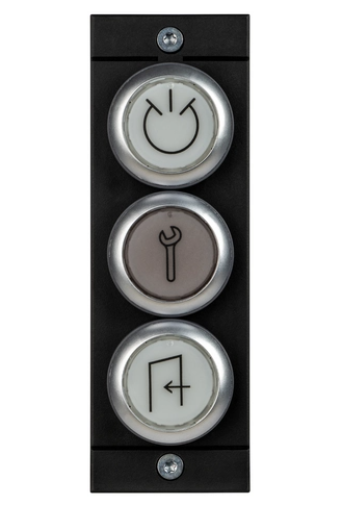 Euchner_172054_Primary.png
