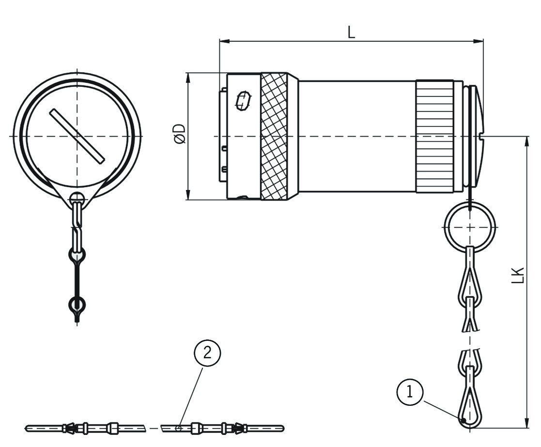 Euchner_083457_Primary.jpg