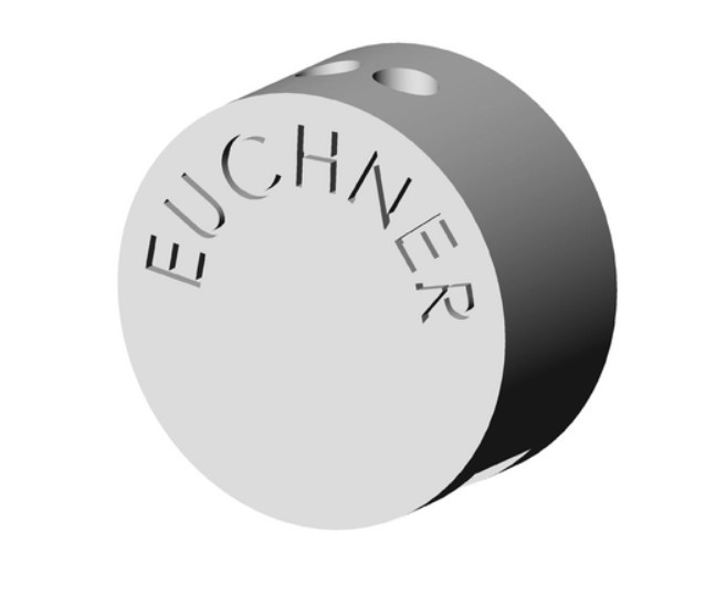 Euchner_087256_Primary.jpg