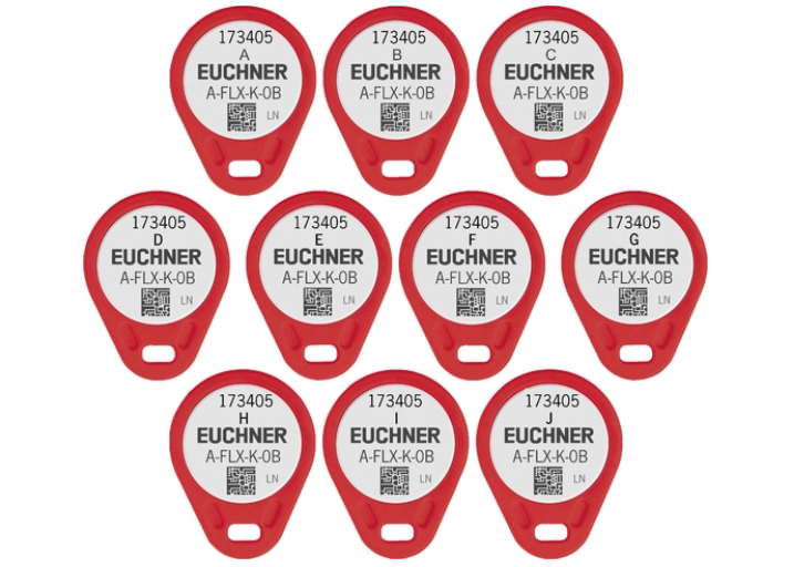 Euchner_173405_Primary.png
