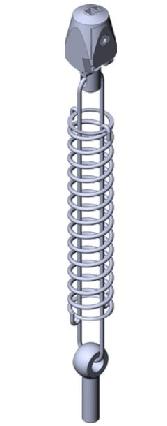 Euchner_092138_Primary.jpg