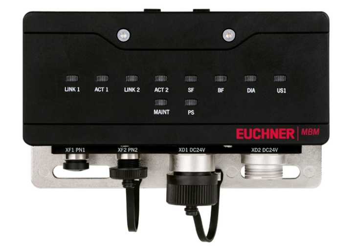 Euchner_169765_Primary.png