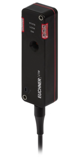Euchner_168249_Primary.png