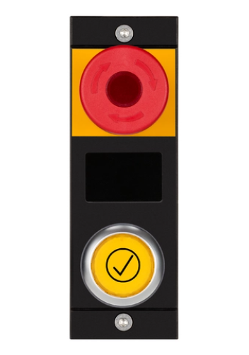 Euchner_171759_Primary.png