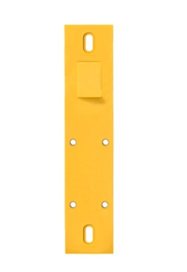 Euchner_096614_Primary.jpg