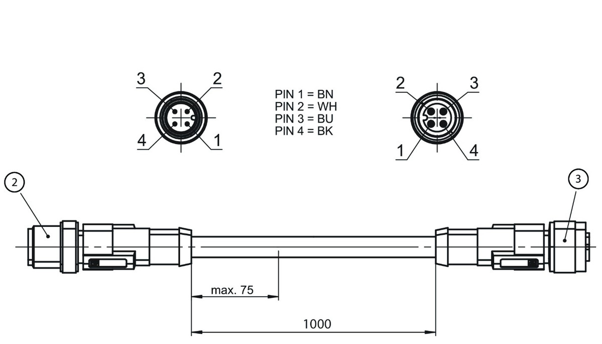 Euchner_089420_Primary.jpg