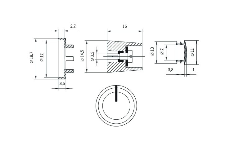 Euchner_097141_Primary.jpg