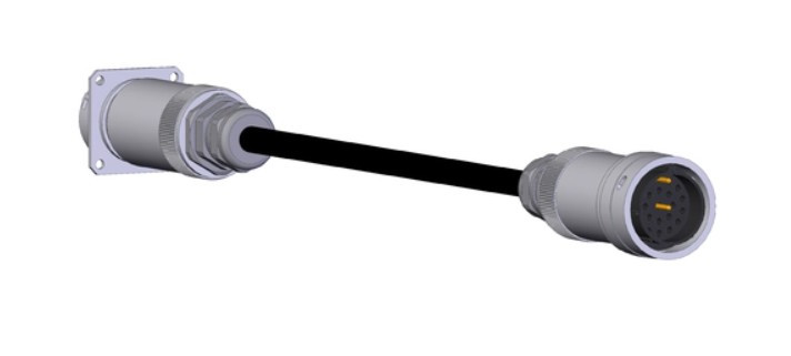 Euchner_091466_Primary.jpg