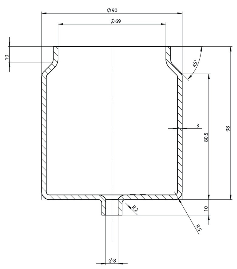 Euchner_093806_Primary.jpg