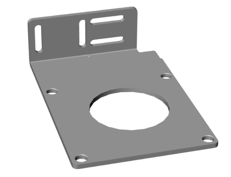 Euchner_094401_Primary.jpg