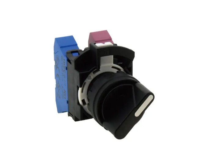 IDEC_HW1S-3JTF21N5_Primary.png