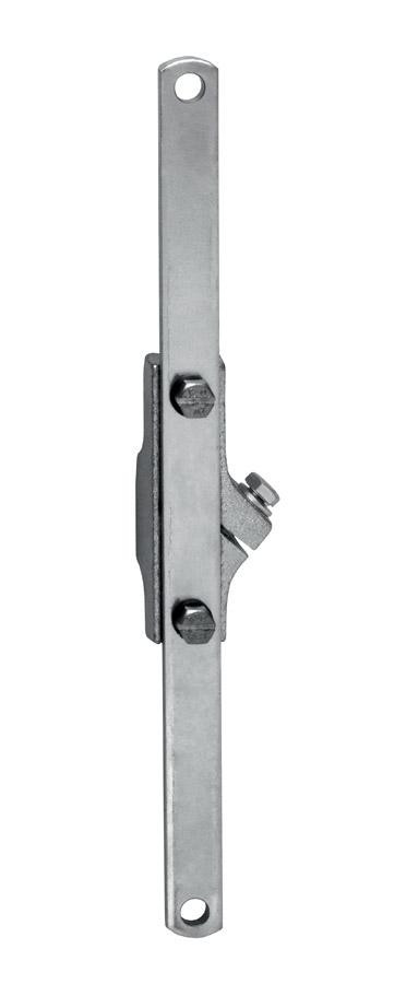 schmersal-zpulllever__90871.jpg