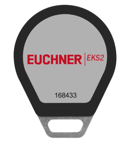 Euchner_168433_Primary.png