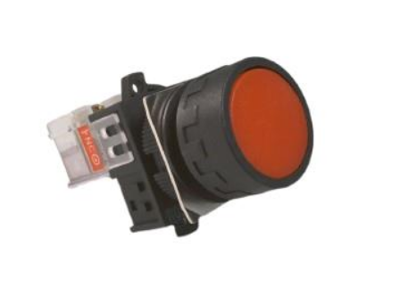 Kacon_K22_21R_Primary.png