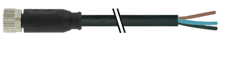 baumer_cam8.3_primary.png