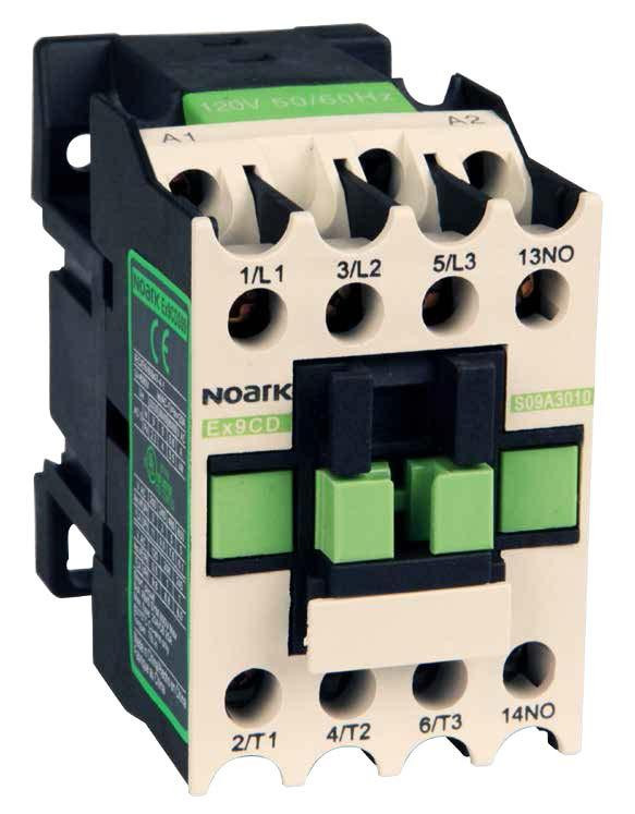 noark_ex9cds32a30b7a_2__81709.jpg