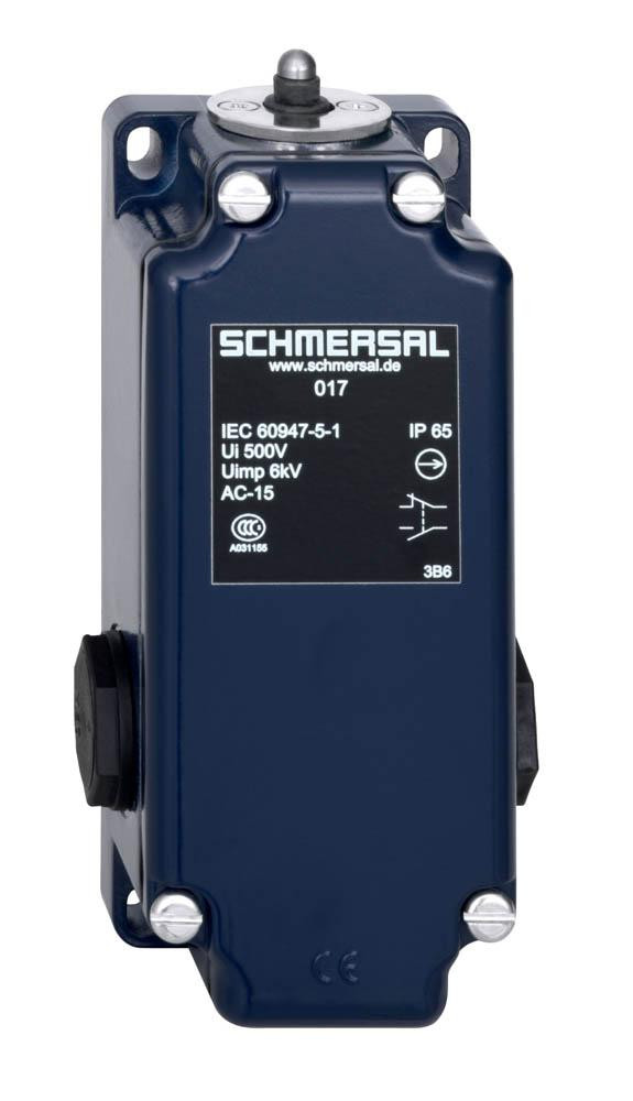 schmersal-017-limitswitch-gen__99110.jpg