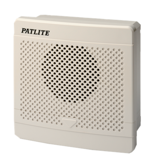 Patlite_BKV_Primary.png