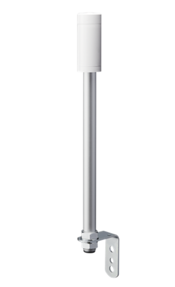 Patlite_LR4-02LJNW_Primary.png