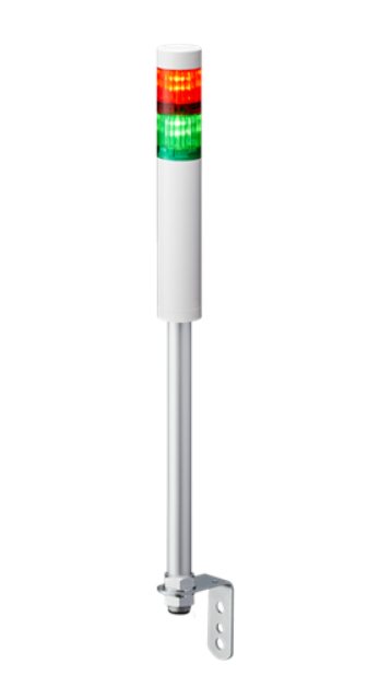 Patlite_LR4-2M2LJNW-RG_Primary.png